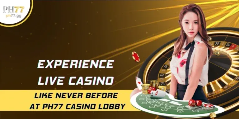 Chiến thuật chơi Casino trực tuyến OKCHOI