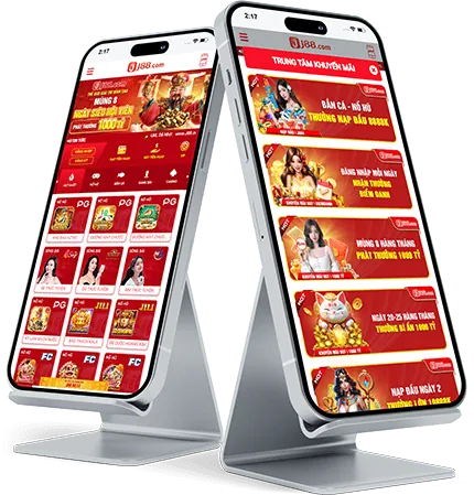 Giao Diện Thân Thiện OKCHOI