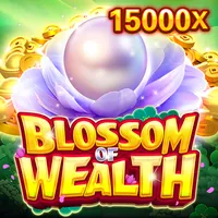 Cookie của Bên thứ Ba tại OKCHOI Chính Thức