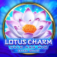 Trải nghiệm Casino trực tuyến OKCHOI chân thực