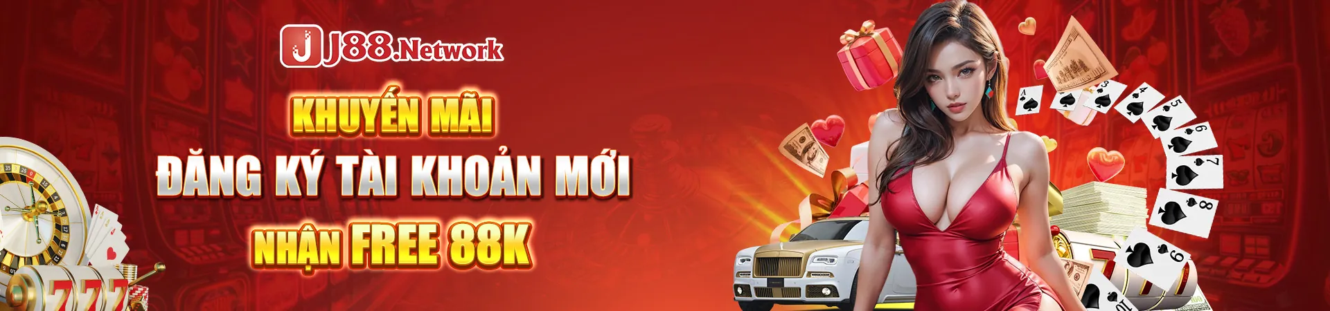 Hình ảnh game nổ hũ tại OKCHOI Chính Thức với các biểu tượng may mắn và tiền vàng