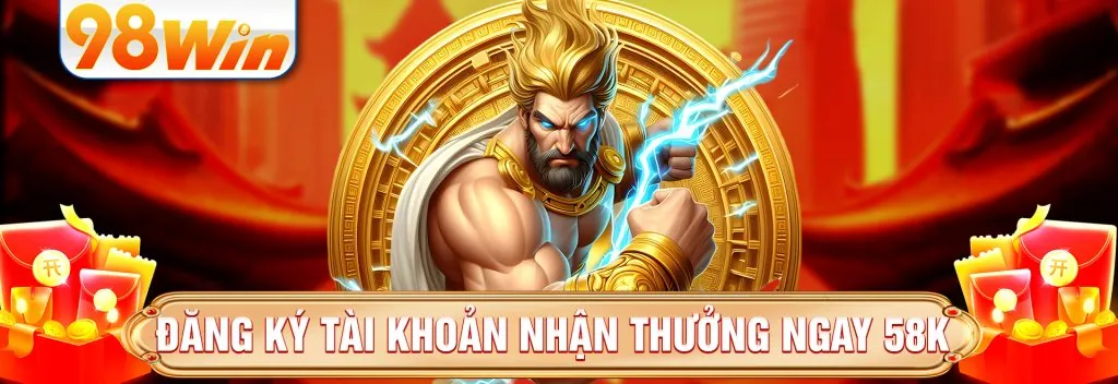 Hỗ trợ Trò Chuyện Trực Tuyến OKCHOI