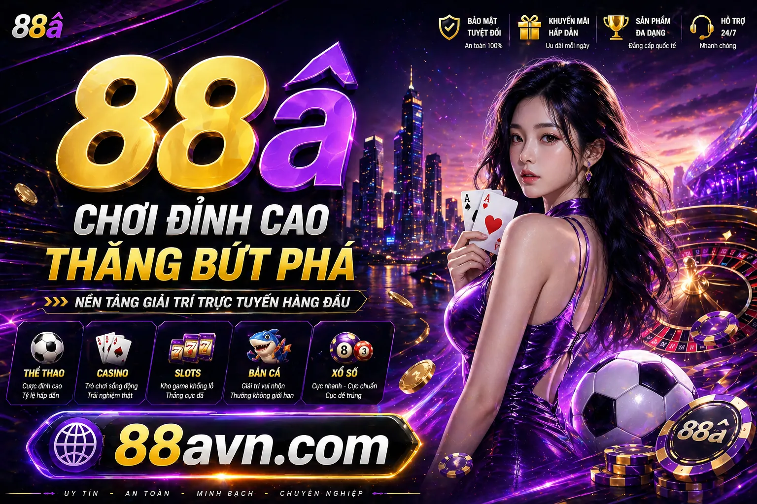 Chính sách Cookie của OKCHOI Chính Thức