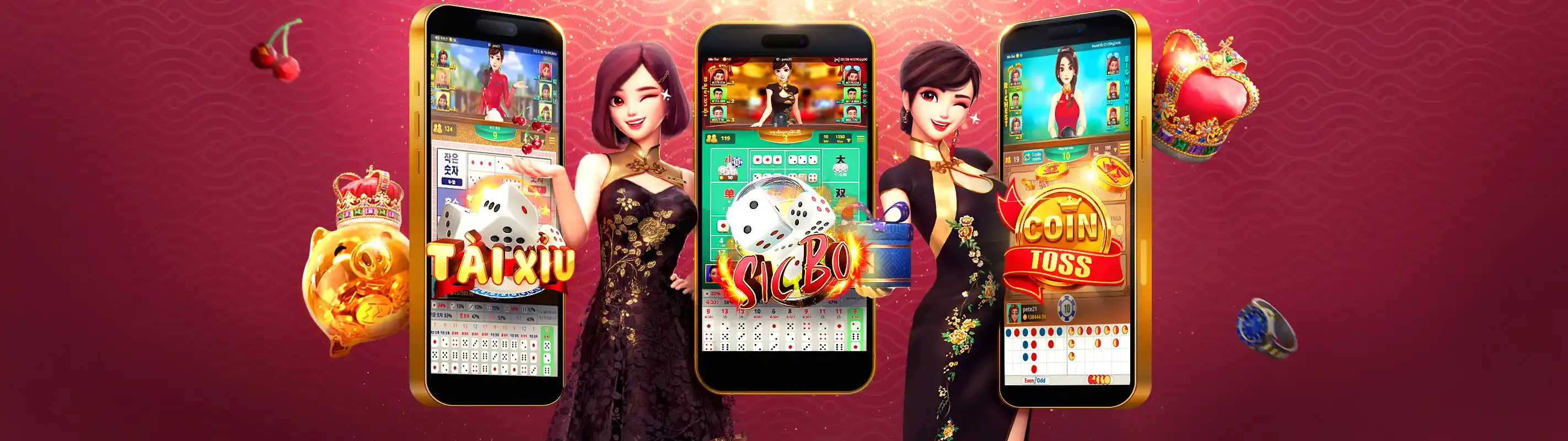 Chính sách bảo mật okchoi chính thức