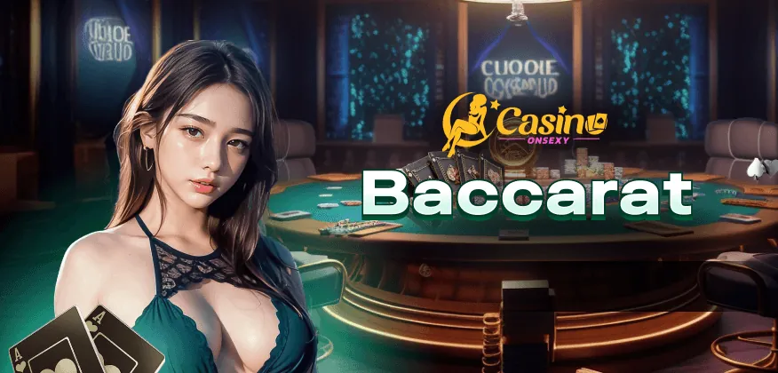 Chương trình VIP độc quyền tại OKCHOI chính thức