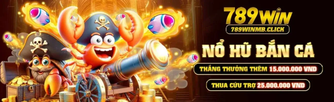 Hình ảnh chính về cá cược an toàn tại OKCHOI chính thức