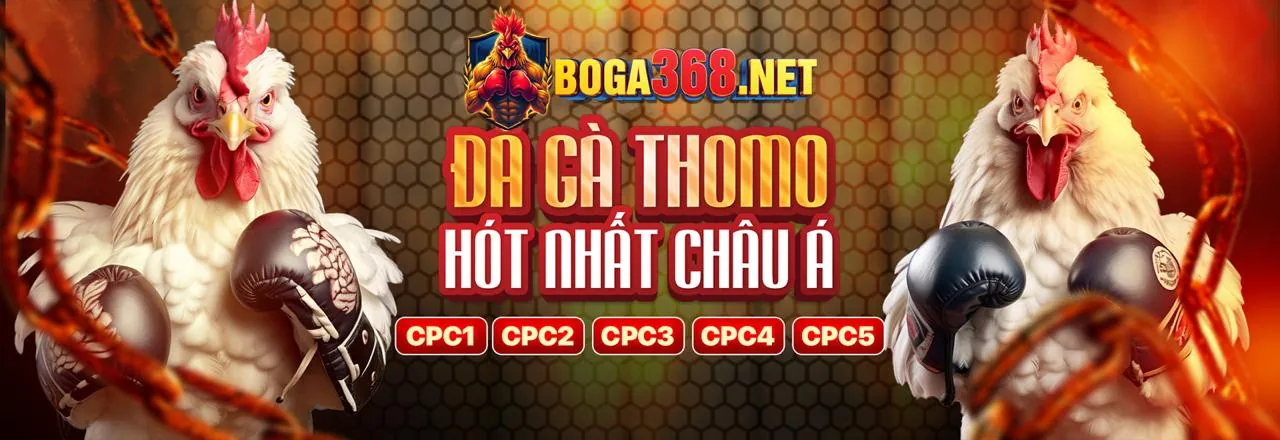 Game Bắn Cá Vua Đại Dương tại OKCHOI