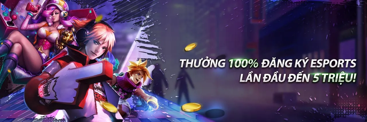 Tham gia OKCHOI chính thức ngay hôm nay