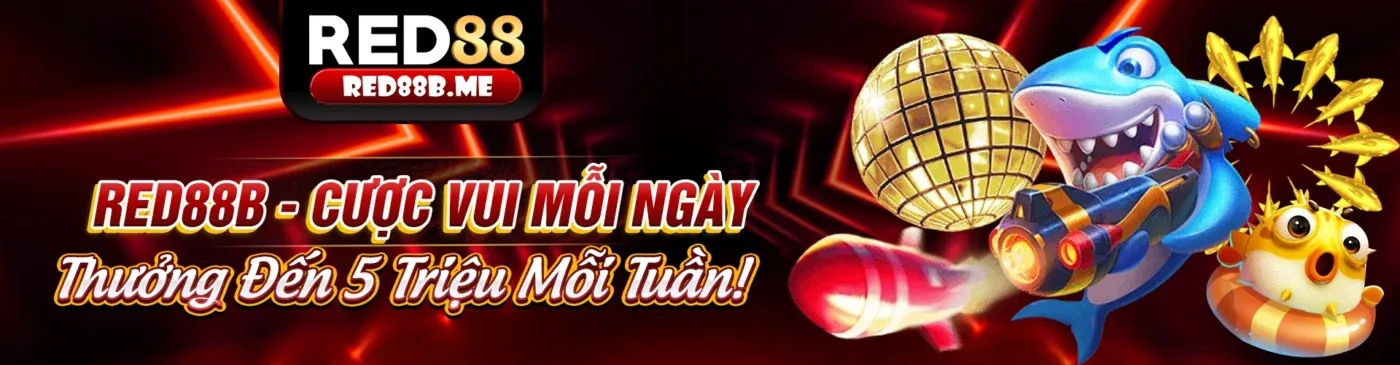 Thế giới bắn cá sống động tại OKCHOI chính thức