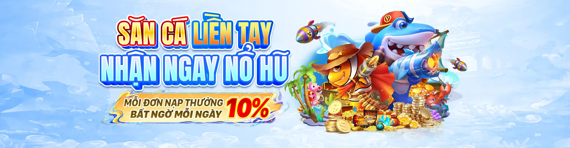 Cộng đồng người chơi OKCHOI Chính thức sôi động