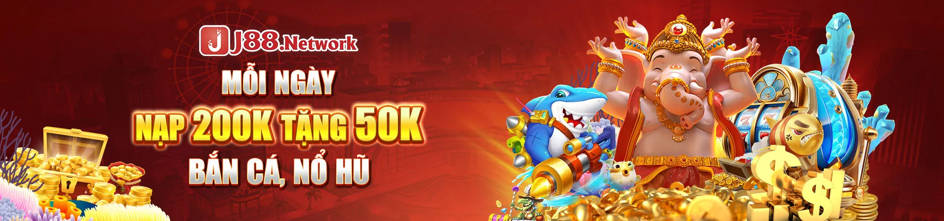 Giao diện đăng nhập OKCHOI chính thức 2026, với thiết kế hiện đại và an toàn.