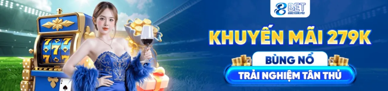 Hình ảnh chính OKCHOI Chính Thức - Nền tảng cá cược trực tuyến hàng đầu Việt Nam