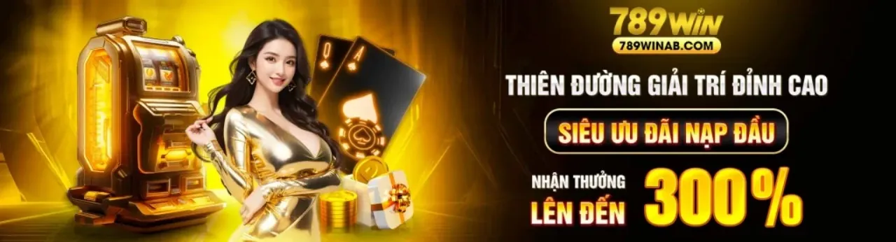 Hình ảnh chào mừng đăng ký OKCHOI chính thức