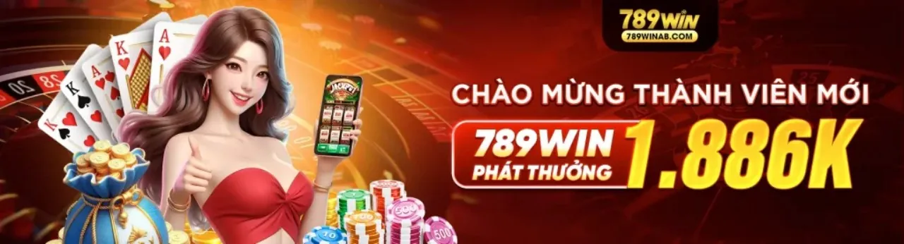 Banner kêu gọi hành động đăng ký và tải ứng dụng OKCHOI chính thức