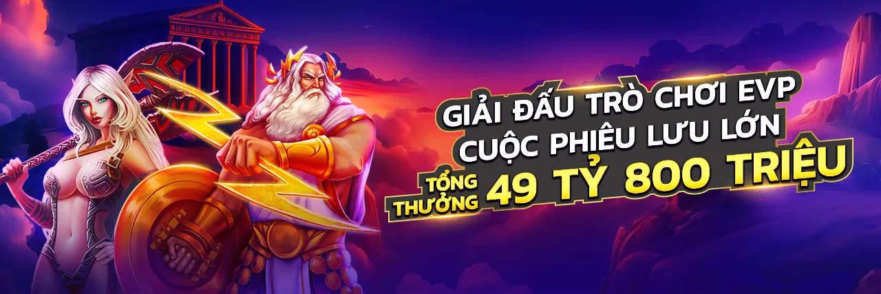 Hình ảnh minh họa trách nhiệm cờ bạc tại OKCHOI chính thức, với biểu tượng an toàn và bảo mật