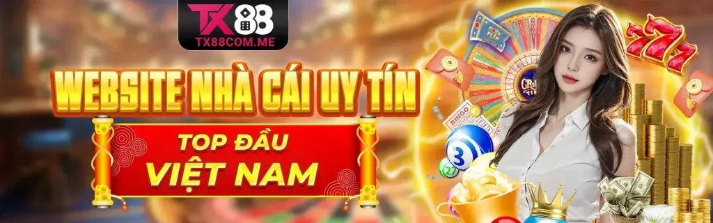 Mẹo chơi Nổ Hũ OKCHOI