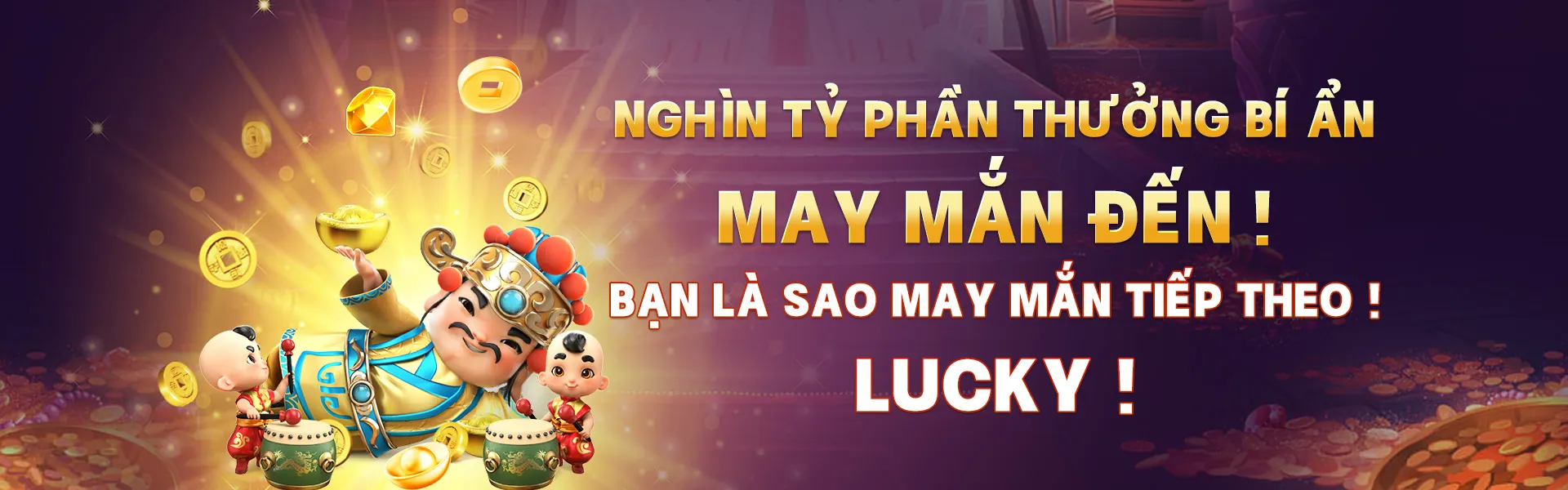 Đội ngũ hỗ trợ khách hàng OKCHOI Chính Thức sẵn sàng phục vụ 24/7