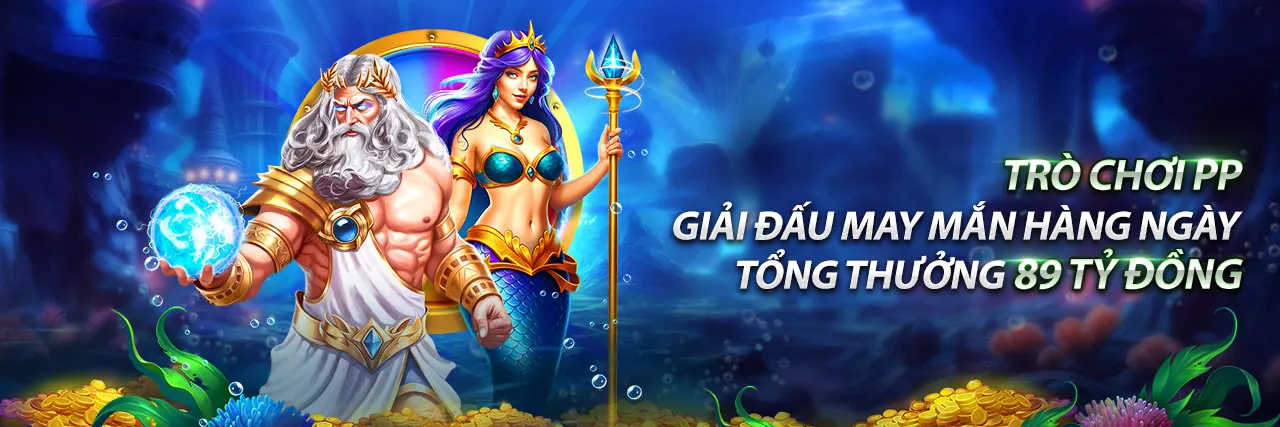 Hình ảnh chính về các chương trình khuyến mãi và phúc lợi VIP độc quyền tại OKCHOI chính thức