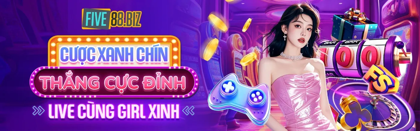 Hình ảnh tiêu đề blog OKCHOI Chính Thức