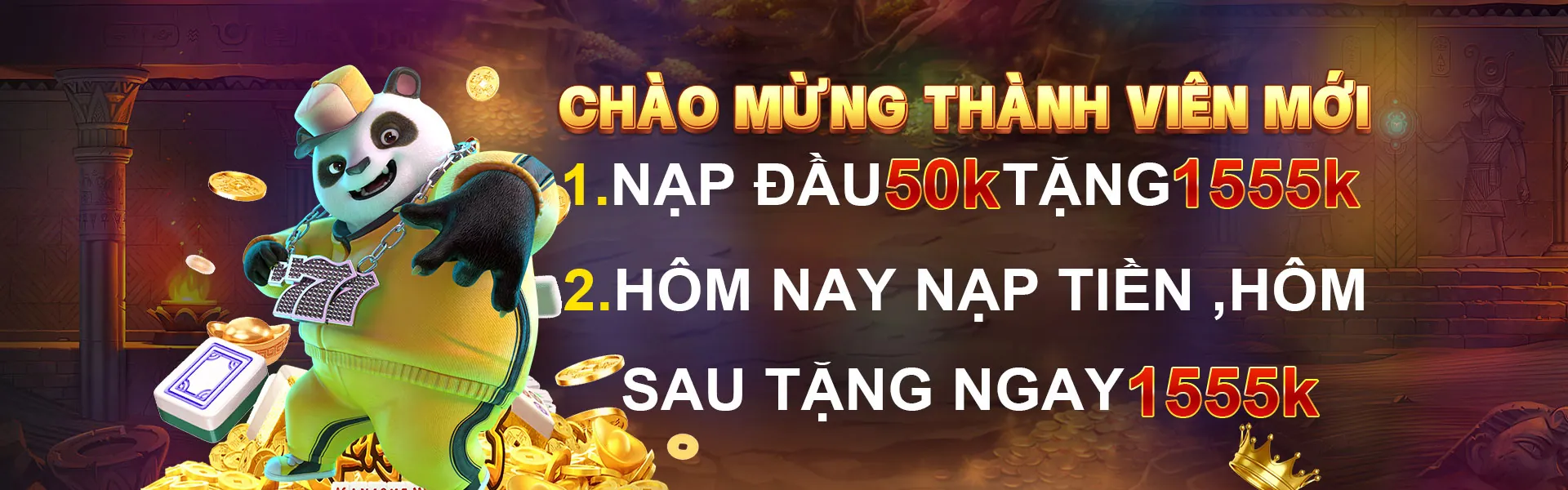 Sân vận động lớn với khán giả cổ vũ, biểu tượng của cá cược thể thao OKCHOI Chính Thức