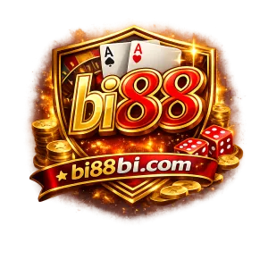 Game Bắn Cá Rồng Vàng tại OKCHOI