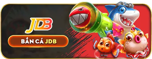 Đồ họa 3D sống động tại OKCHOI