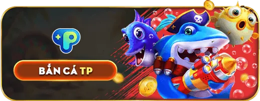 Giao diện game nổ hũ trên điện thoại di động, thể hiện tính thân thiện người dùng