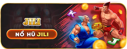 Hình ảnh các biểu tượng game nổ hũ đa dạng, thể hiện sự phong phú của trò chơi