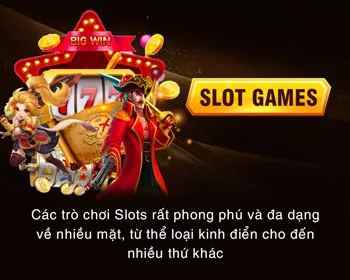 Phản hồi nhanh chóng OKCHOI