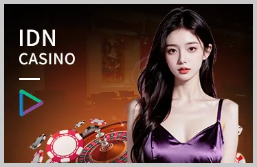 Poker tại OKCHOI Chính Thức