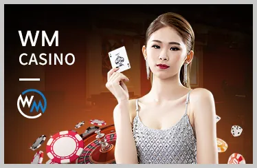 Ưu đãi hoàn trả tiền cược cho người chơi trung thành