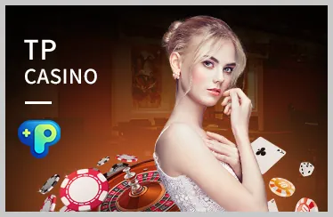 Vòng quay miễn phí và các ưu đãi đặc biệt cho game nổ hũ