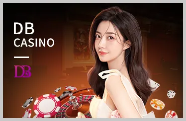 Các trò chơi đa dạng tại OKCHOI
