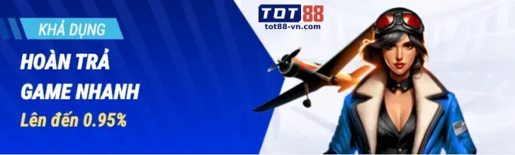 Nổ hũ OKCHOI với cơ hội trúng Jackpot khủng