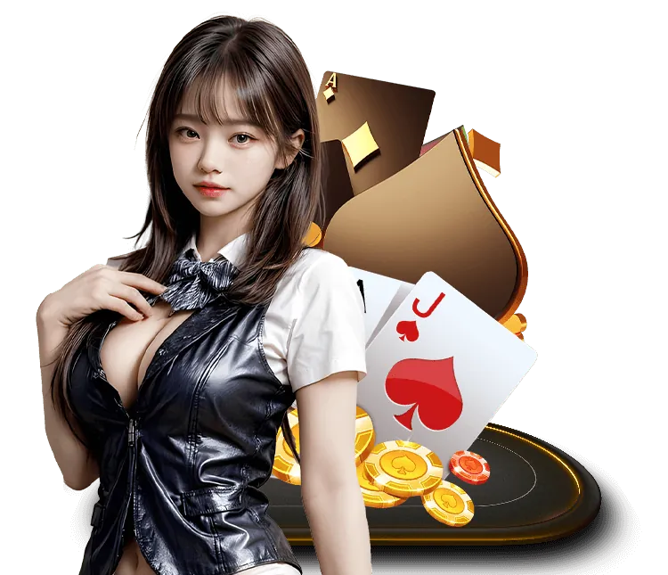 Chiến lược casino trực tuyến OKCHOI