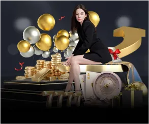 Ưu đãi và khuyến mãi độc quyền từ OKCHOI chính thức