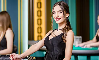 Hướng dẫn chơi bắn cá OKCHOI
