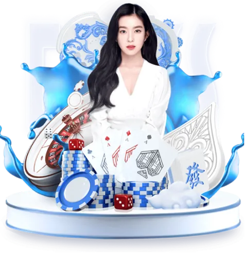 Đa dạng trò chơi bắn cá OKCHOI
