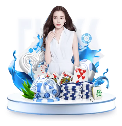 Tổng hợp các loại game nổ hũ phổ biến tại OKCHOI