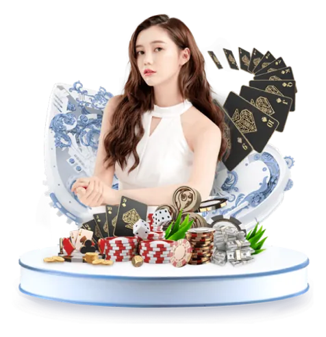 Hướng dẫn từng bước tham gia và chơi nổ hũ tại OKCHOI