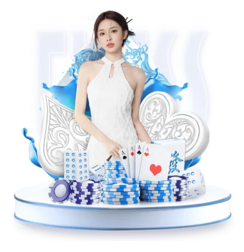 Giao diện tổng quan game nổ hũ OKCHOI với nhiều trò chơi đa dạng và nút chơi