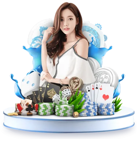 Biểu tượng bảo mật OKCHOI