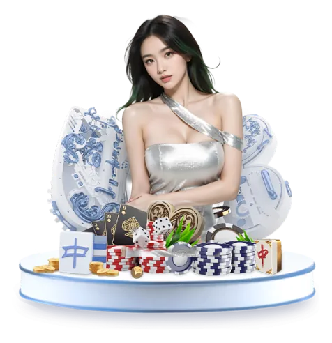 Hỗ trợ khách hàng 24/7 OKCHOI