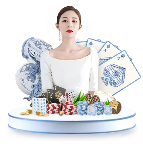 Tối ưu hóa chiến lược với khuyến mãi OKCHOI